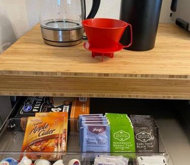 Astoria House | Quaint Downtown Cottage