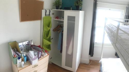 Thurlow Park House | Quaint Edwardian Cottage