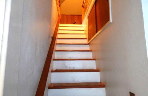 El Paso Apartment | Quaint Home Away from Home
