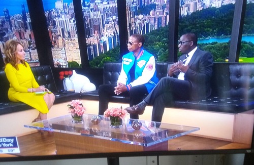 West Farms Apartment | Quaint studio in The Bronx with WiFi access