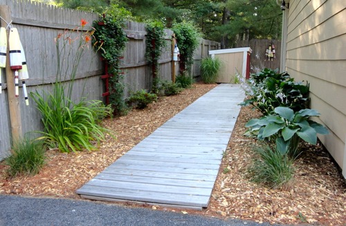 Waquoit Village Apartment | Quaint Studio near Mashpee Commons