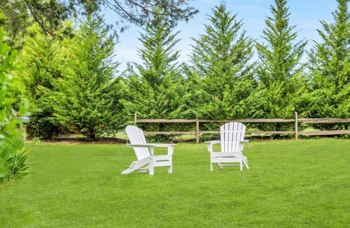 Water Mill House | Quaint Water Mill Cottage