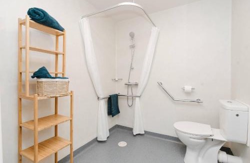 Dinan Hotel | Quality Aparthotel Dinan