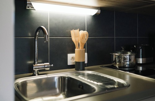 Dinan Hotel | Quality Aparthotel Dinan