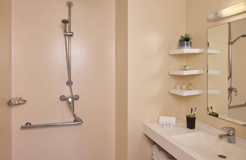 Valenciennes Hotel | Quality Aparthotel Valenciennes