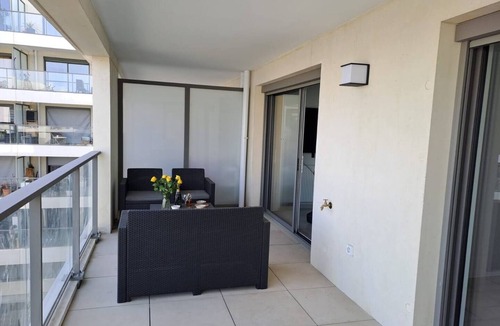 Estanove Apartment | Quality apartment