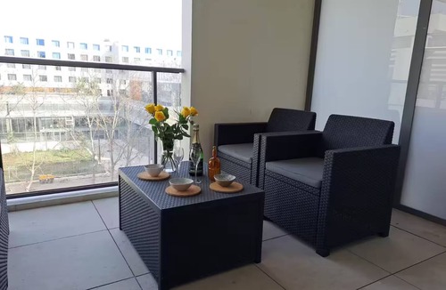 Estanove Apartment | Quality apartment