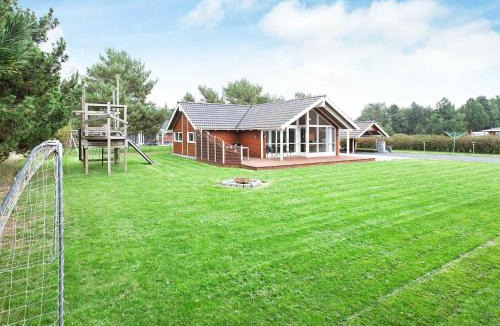 Kramnitse House | Quality Family Retreat - By Traum Ferienwohnungen