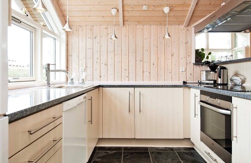 Kramnitse House | Quality Family Retreat - By Traum Ferienwohnungen