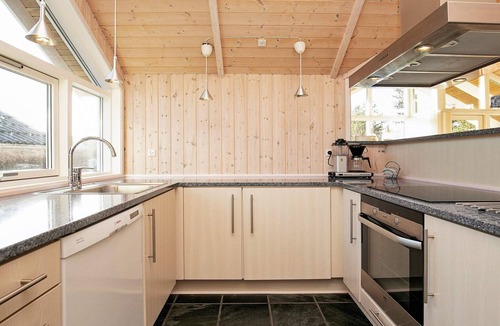 Kramnitse House | Quality Family Retreat - By Traum Ferienwohnungen
