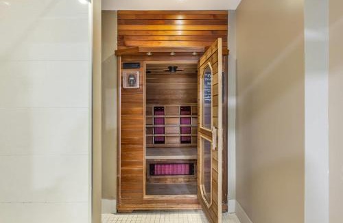Burlington Hotel | Quality Hotel