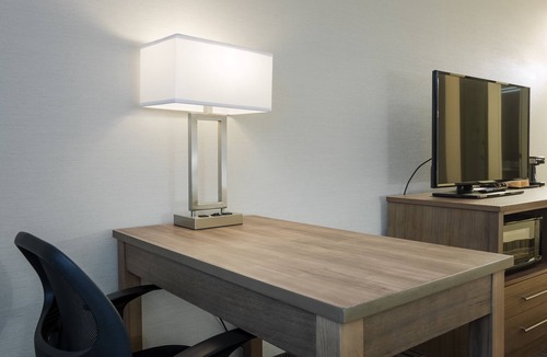 Milton Hotel | Quality Hotel