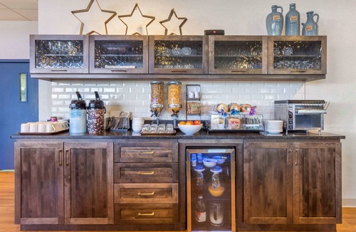Milton Hotel | Quality Hotel