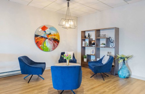 Milton Hotel | Quality Hotel