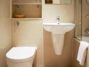 Frognal and Fitzjohns Hotel | Quality Hotel Hampstead