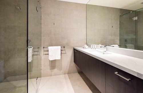 Bendigo Hotel | Quality Hotel Lakeside