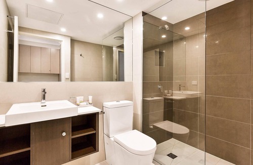 Mitcham Hotel | Quality Hotel Manor