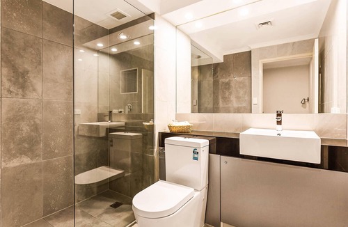 Mitcham Hotel | Quality Hotel Manor