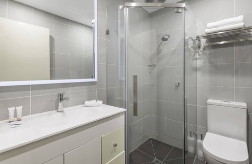 Westmeadows Hotel | Quality Hotel Melbourne Airport