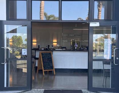 Tutukaka Hotel | Quality Hotel Oceans Tutukaka