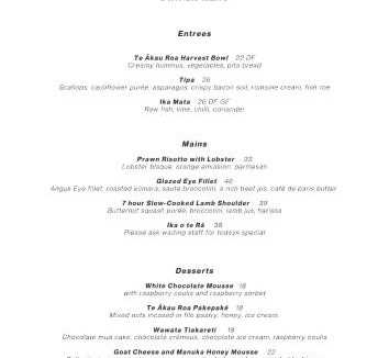 Tutukaka Hotel | Quality Hotel Oceans Tutukaka