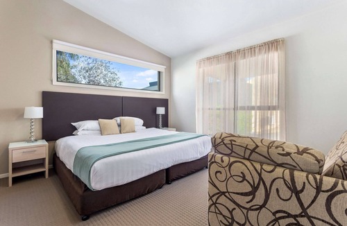 Point Cook Hotel | Quality Hotel Point Cook