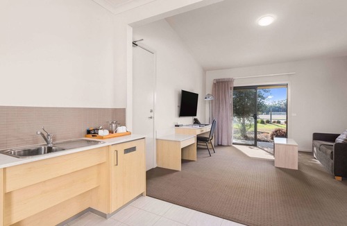 Point Cook Hotel | Quality Hotel Point Cook