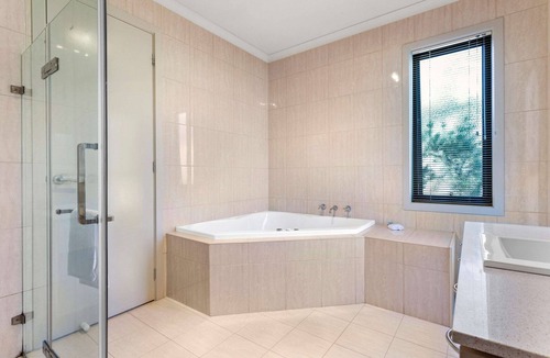 Point Cook Hotel | Quality Hotel Point Cook