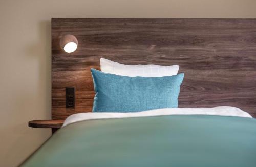 Frederikshavn Hotel | Quality Hotel The Reef