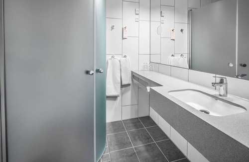 Frederikshavn Hotel | Quality Hotel The Reef