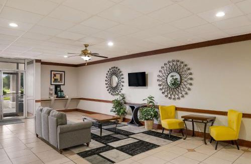 Alice Hotel | Quality Inn Alice