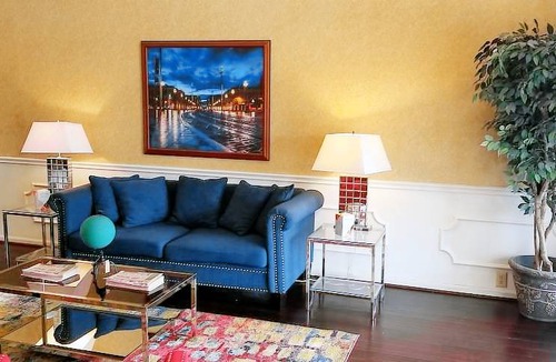 Bainbridge Hotel | Quality Inn Bainbridge