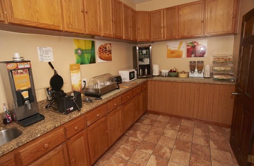 Buzzards Bay Hotel | Quality Inn Bourne - Cape Cod