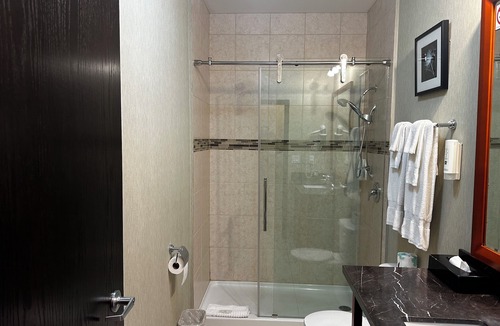 Southampton Hotel | Quality Inn