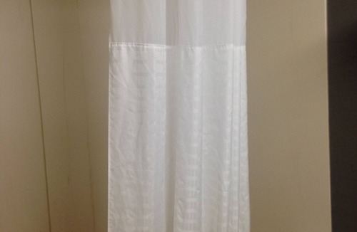 Clarion Hotel | Quality Inn Clarion