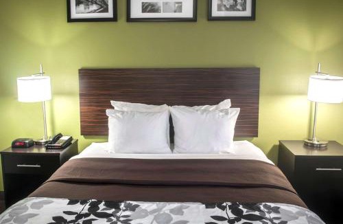 Conway Hotel | Quality Inn Conway Northwest