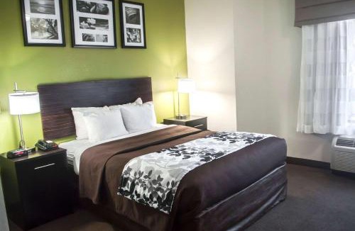 Conway Hotel | Quality Inn Conway Northwest