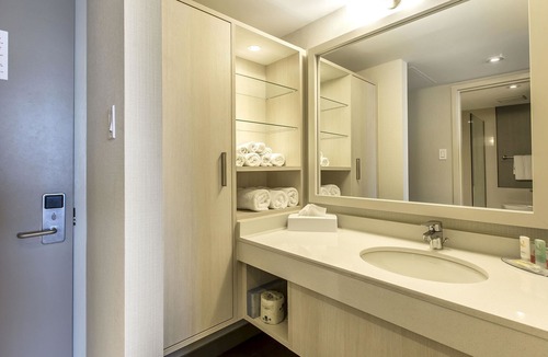 Corner Brook Hotel | Quality Inn Corner Brook