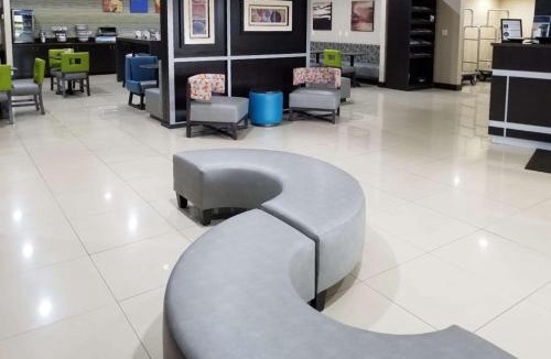 Corydon Hotel | Quality Inn Corydon