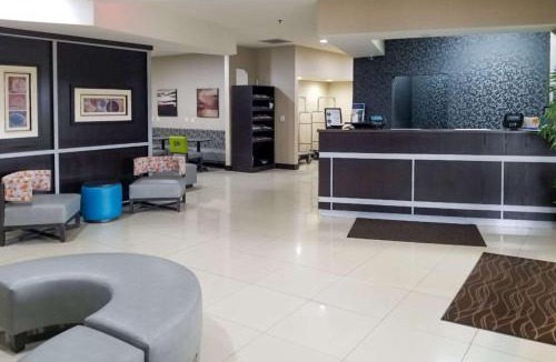 Corydon Hotel | Quality Inn Corydon