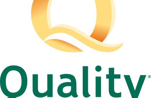 Deming Hotel | Quality Inn Deming