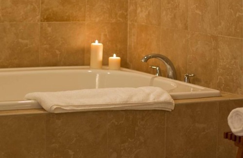 East Stroudsburg Hotel | Quality Inn East Stroudsburg - Poconos