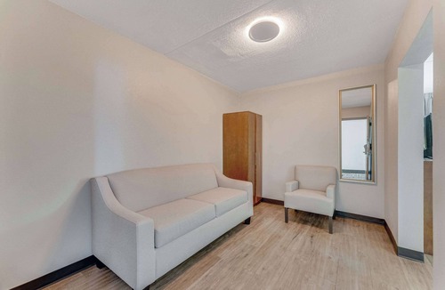 Palmer Hotel | Quality Inn Easton