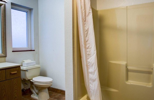 Florence Hotel | Quality Inn Florence