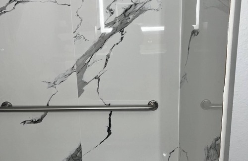 Foristell Hotel | Quality Inn Foristell