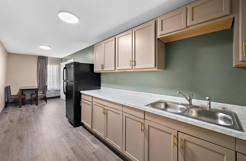 Fort Myers Hotel | Quality Inn Fort Myers Cape Coral