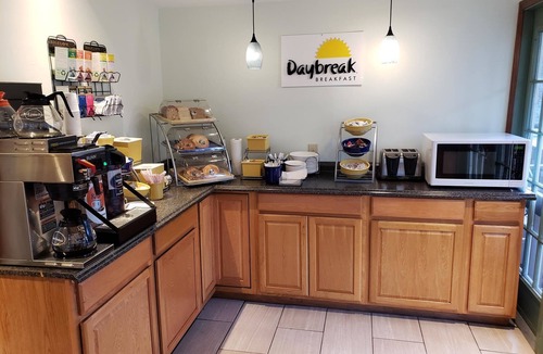 Great Barrington Hotel | Quality Inn Great Barrington