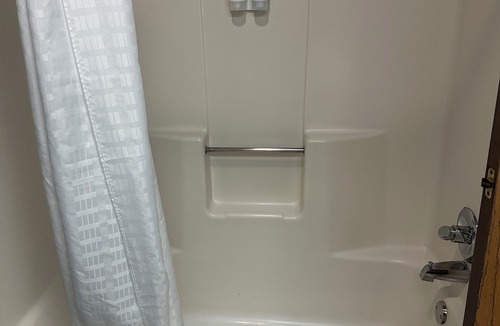 Hillsboro Hotel | Quality Inn Hillsboro