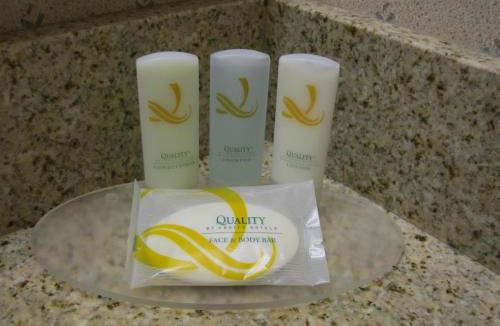 Hyde Park Hotel | Quality Inn Hyde Park - Poughkeepsie North