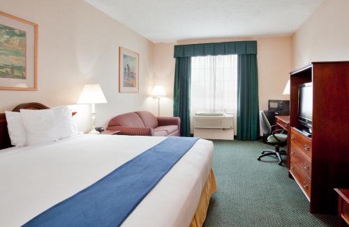 Kilmarnock Hotel | Quality Inn Kilmarnock